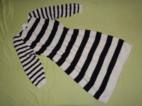 Pletene satocky roxy, roxy,152