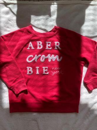 Predam dievcenske oblecenie, 104–116