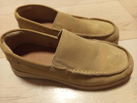 Elegantné topánky zara, zara,36