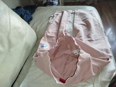 Tepláky hugo, hugo boss,xl