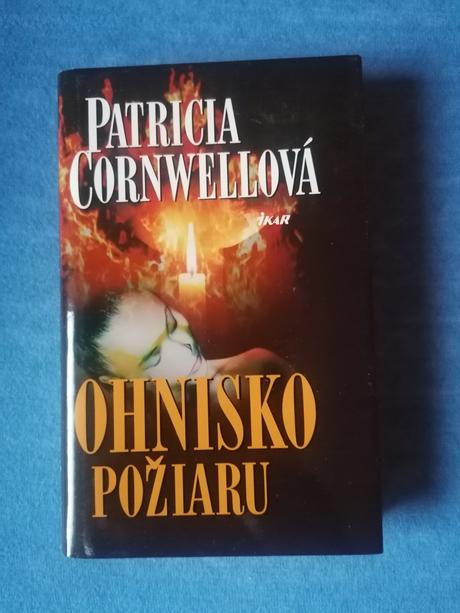 Knihy pre všetkých,