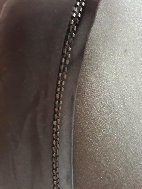 Damska tunika, mexx,s