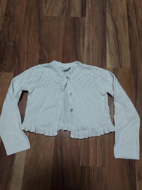 Bolerko, miniclub,110