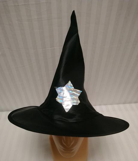 2-dielny kostým červená pavúčia žena, fries, s-m, 