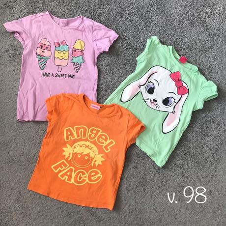 3 tricka v.98, dopodopo,98