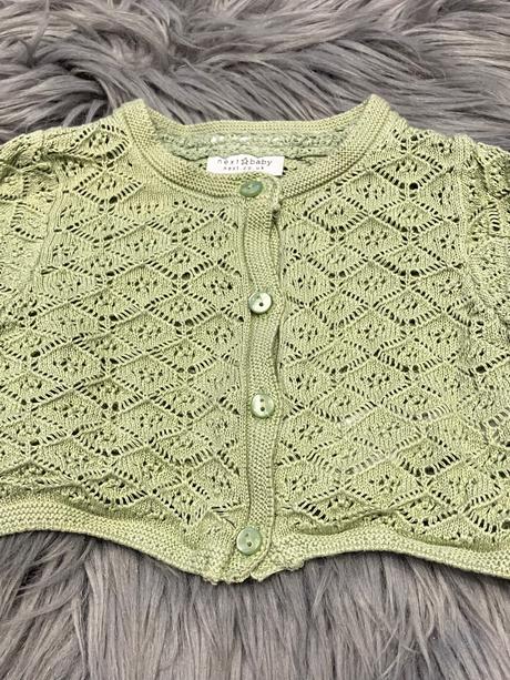 Dievčenské bolero (56), next,56