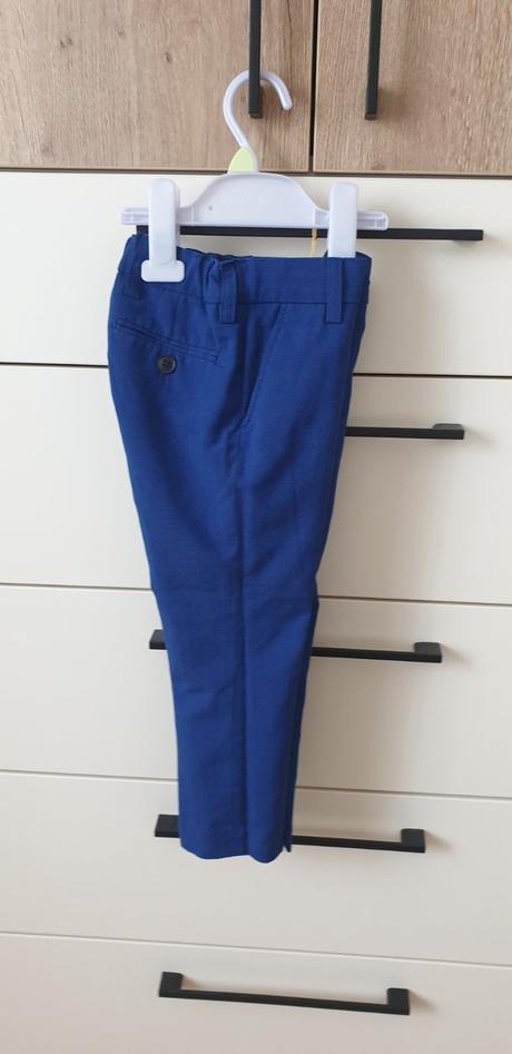 Slávnostné nohavice, next,104