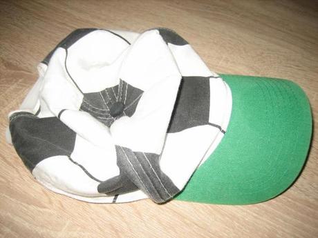 Vetrovka+ siltovka, 98