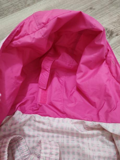 Lyžiarska súprava, columbia,104