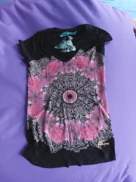 Trička značkové, tommy hilfiger,xs