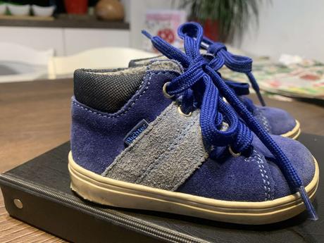 Topanky richter, richter,20