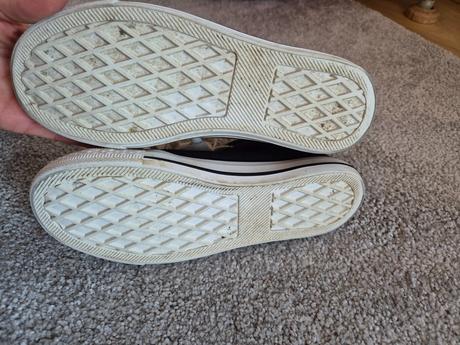 Harry potter platenky, 36