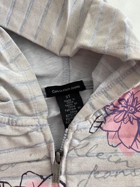 Calvin klein jeans overal, calvin klein,98