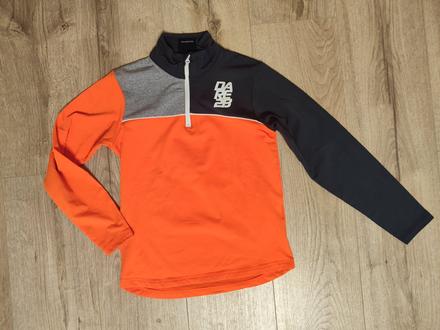 Funkčné tričko dare2b, 140