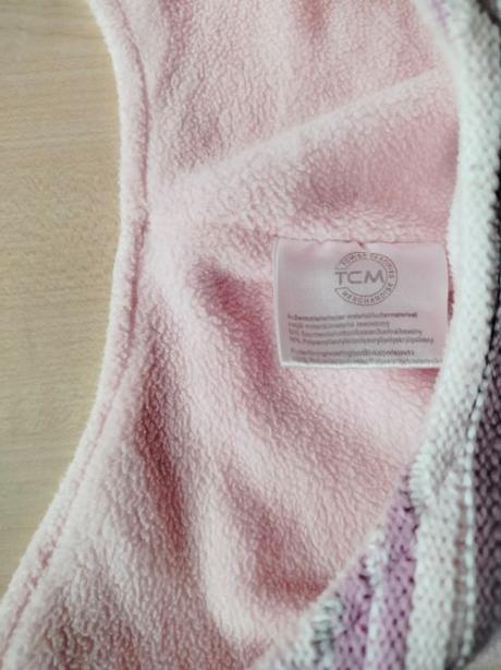 Kvalitná čiapka, tcm,104