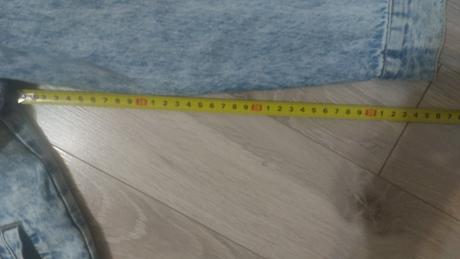 Riflovka,vel.128,reserved, reserved,128