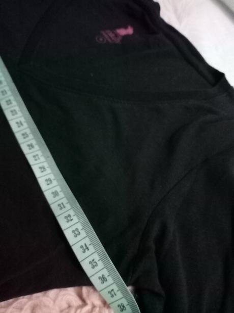 Tričko, tally weijl,s