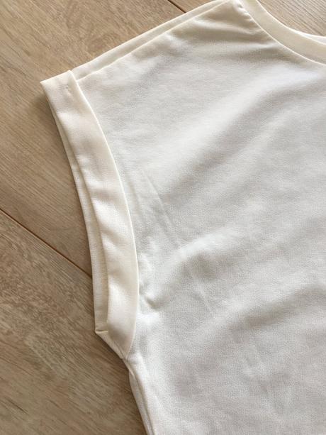 Dámske tričko, pepco,m