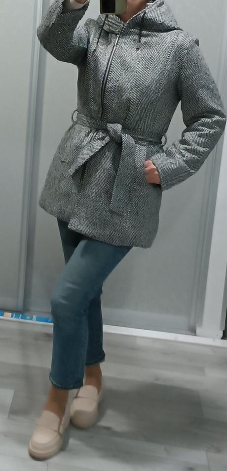 Kabat/bunda moodo v.s/m, m / s