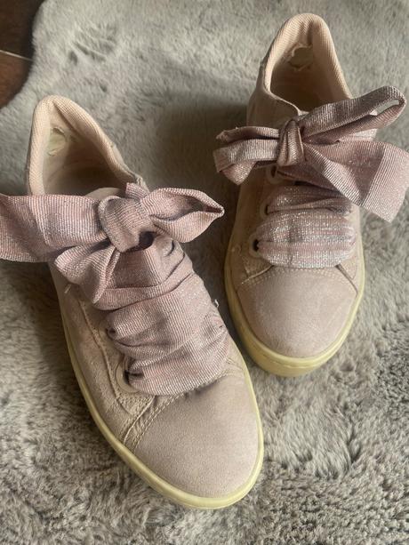 Guess sneakers v. 38, guess,38