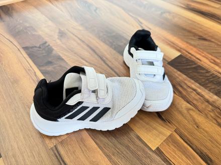 Adidas 28, adidas,28
