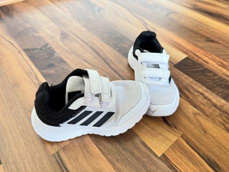 Adidas 28, adidas,28
