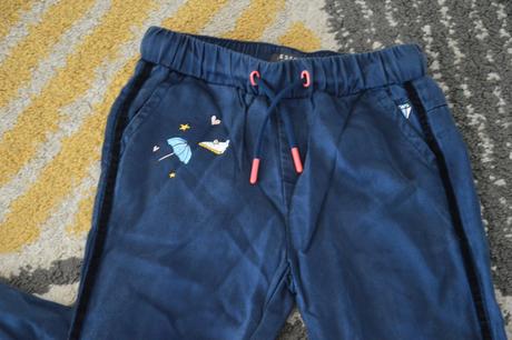 Nohavice s obrázkami, reserved,122