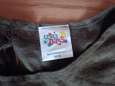 Kostým staroveký rytier,