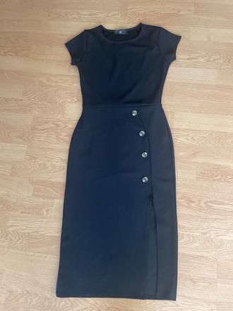 Šaty missguided, 36