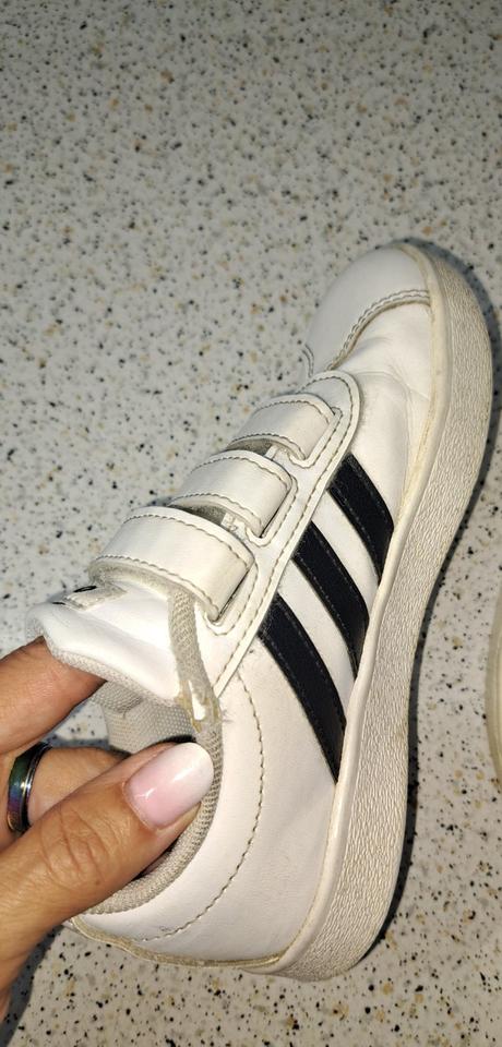 Adidas tenisky, adidas,29