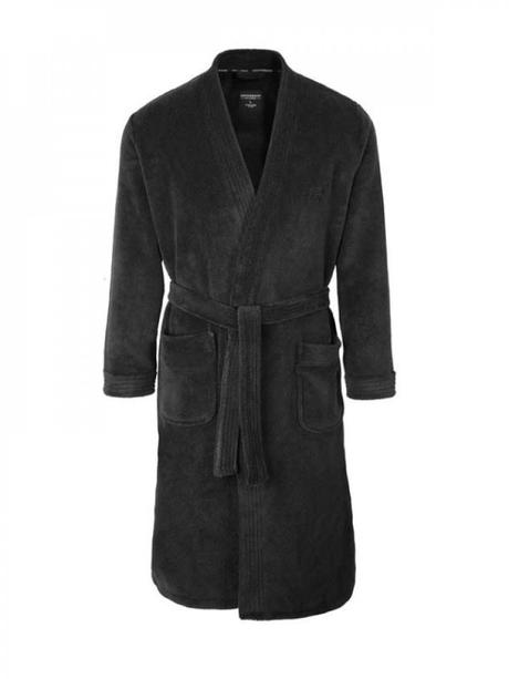 Pánsky župan henderson, xl