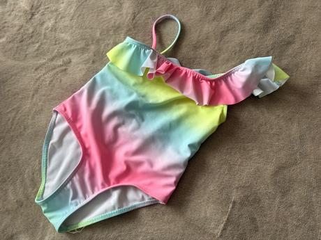 Mix balik 116/122, 104–116