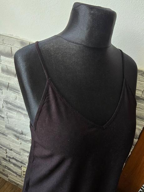 Plážové šaty uni, 38