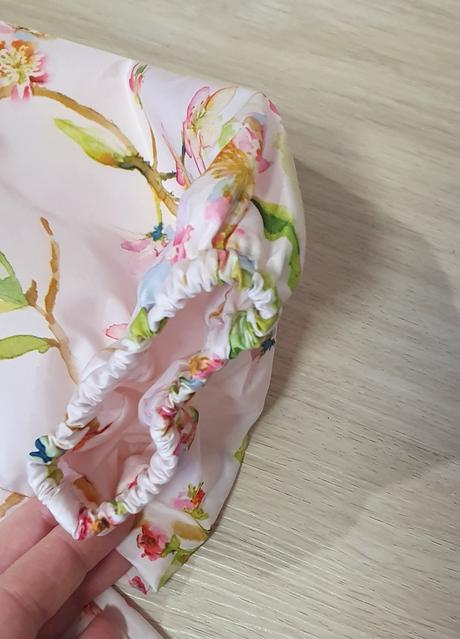 Tenká bunda, next,116