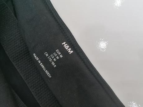 Set topov veľkosť m, m