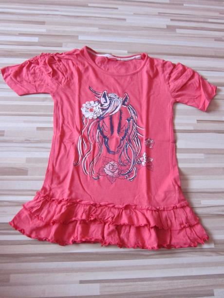 Tricko s konikom, dopodopo,122