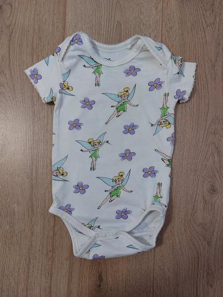 Leto- veľkosť 80, 68–80