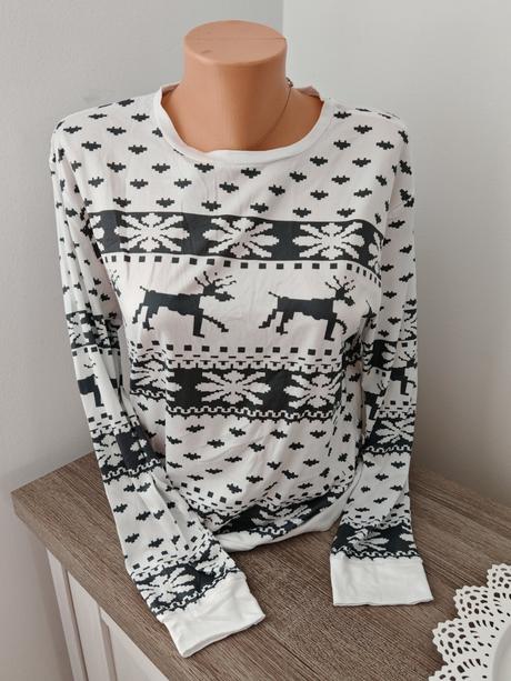 Ľahké tenké tričko,unisex na s,m, menšie l, 