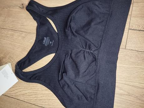 Športová podprsenka, l / m