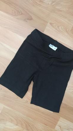 Kratke leginy, kiki&koko,116