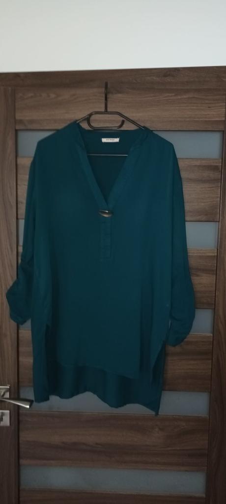 Bluzka orsay, orsay,40