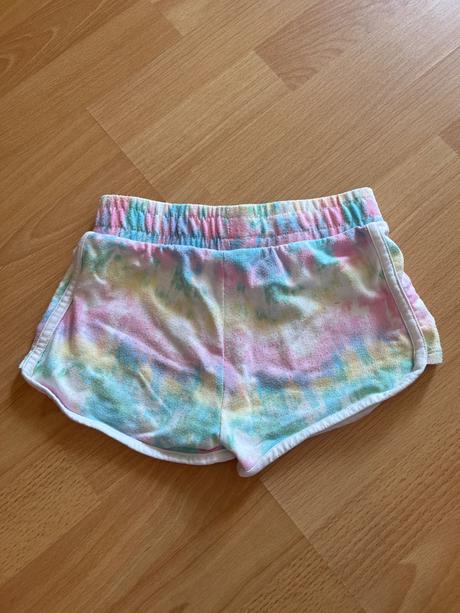 Kratase ff 128, f&f,128