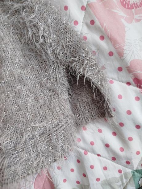 Kardigan veľ.42/44, 44