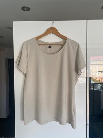 Dámske tričko veľ.xl, xl