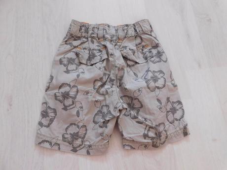 Šortky č.86, lupilu,86
