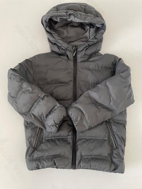 Prechodna bunda, zara,122