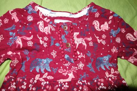 Satocky mantaray od debenhams, debenhams,92