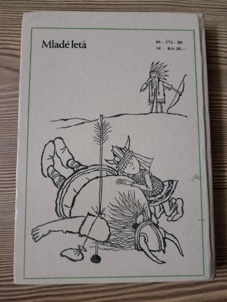 Runer jonsson - viking vike 2, 