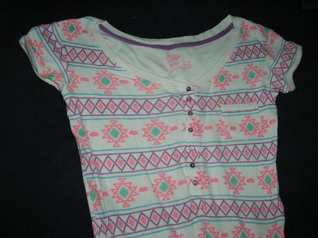 1066. overal  love to lounge, 38