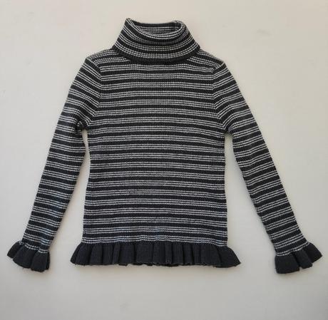 Svetrík, primark,110